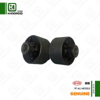 Custom Wheels